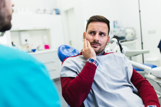 Advanced Technology for Better Dental Care in Balm, FL