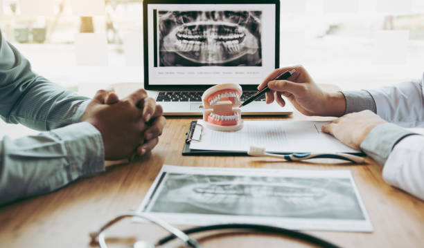 Best Root Canal Treatment  in Balm, FL