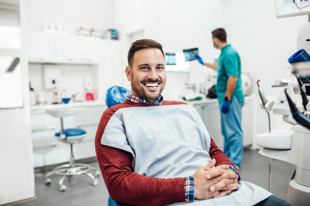 Best Dentures (Full and Partial)  in Balm, FL