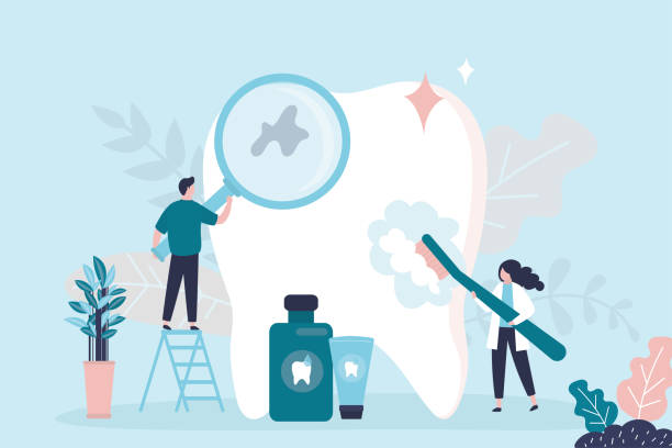 Best Oral Cancer Screening  in Balm, FL