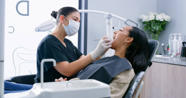 Best Oral Cancer Screening  in Balm, FL