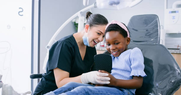 Best Invisalign and Clear Aligners  in Balm, FL