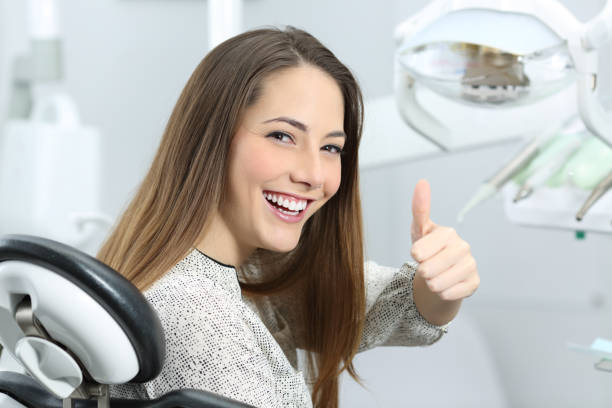 Best Dentures (Full and Partial)  in Balm, FL